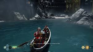 The lord of the rings collection. God Of War Reflect Longer Youtube