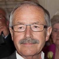 John Bathgate Email & Phone Number