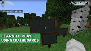 If you do not have a license, . Communicating With Boards Minecraft Education Edition Support