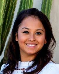 Leila Mccauley's Instagram, Twitter & Facebook