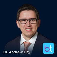 Human Papillomavirus and Head and Neck Cancers