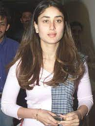 20 Unseen Photos Of Kareena Kapoor Without Makeup Kareena Kapoor Pics Bollywood Actress Without Makeup Actress Without Makeup