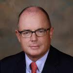 Dr. Gene Roland, MD, Orthopedic Spine Surgery