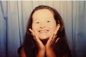 Fundraiser by Amber Fritz : Medical Bill Funds for Tifanie