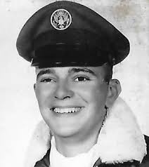 Rose & Quesenberry Funeral Home