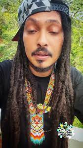 Ras Jahonnan aka (Moskofly) (@jahonnan) • Instagram photos and videos