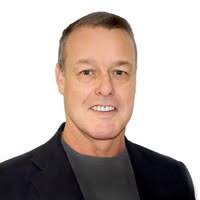 John Dodds Email & Phone Number