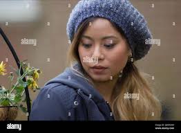 Logan medina hi-res stock photography and images