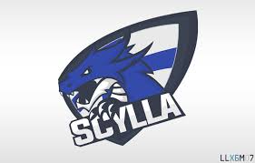 Check spelling or type a new query. Adobe Photoshop Cs5 Cara Membuat Logo Esports Llx6m07