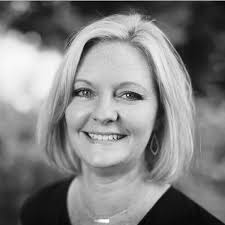 Make It Modern Interiors