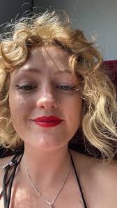 Hey all, I'm searching for various stays in the Falmouth