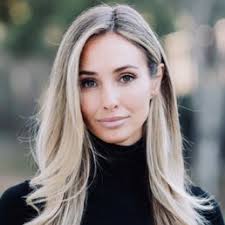 TOP 10 BEST Real Estate near Sherman Oaks, Los Angeles, CA