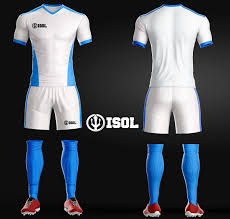 Lihat desain lainnya klik di link gambar. Desain Baju Futsal Terbaik Dunia Grosir Baju Futsal