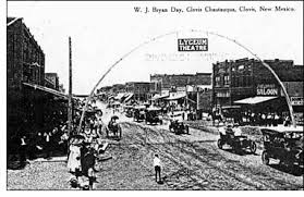Bits And Pieces Song Advert Pin By Heather B On Bits And Pieces Of Downtown Clovis Old Postcards New Mexico Mexico