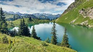 Die jahreshauptversammlung des skiclubs oberstdorf findet am mittwoch, 28. Urlaub In Oberstdorf Sonnenheim Hotel Und Ferienwohnungen Oberstdorf