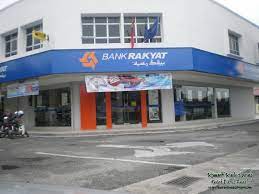 Ihsg naik, cpin, arto naik tertinggi, bbri, bmri turun terdalam. Bank Rakyat Ilmu Sdm