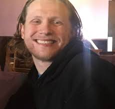 Tyler Bright Obituary