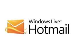 Iniciar sesión en el correo hotmail y outlook, cómo crear un correo hotmail, lo más actual sobre el correo, cambios, mejoras y más en msn noticias. Hotmail Correo Home Facebook