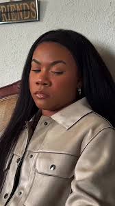 Smith. Shanté Smith. || Movie: Two Can Play That Game