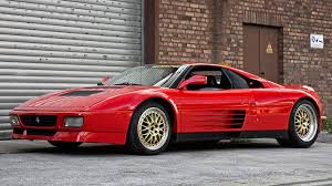 Do you know who enzo anselmo ferrari is? Amazing Ferrari Enzo Prototype For Sale Top Gear