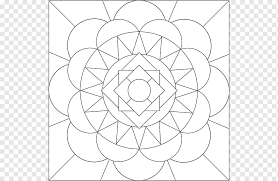 The radial symmetry mode divides the canvas into in this case, the colors from my gradient are showing through the brush strokes Young British Artists Painting Contemporary Art Vortex Symmetry Vortex Pop Art Png Pngwing