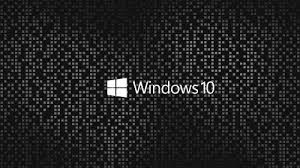 4k Black Wallpapers For Windows 10 09 Of 10 With Dark And Gray Mosaic Background Hd Wallpapers Wallpapers Download High Resolution Wallpapers Dark Grey Wallpaper Grey Wallpaper Grey Wallpaper 4k Windows 10 wallpaper hd and windows 10 wallpaper pack.