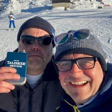 Stichting Alpe d'HuZes