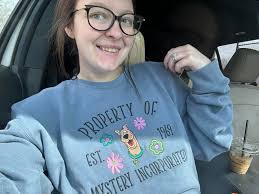 90s Collection Drop: This Week or After Maternity Leave?