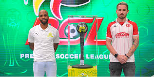 Mamelodi sundowns will travel to port elizabeth to take on chippa united following the nedbank cup round of 32 draw in johannesburg. Nedbank Cup Highlands Vs Sundowns The Pick Of The Quarterfinals