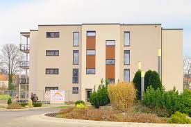 Komplett möbliert und richtig günstig! Wohnen Gwg Guben