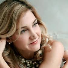 Anne Epperson (@AnneEpperson)