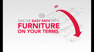 Here are some amazing rental business ideas that can help you earn more. How To Launch An Online Furniture Rental Marketplace Business Model Key Considerations Laptrinhx