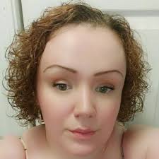 Perfect reactions to the candles. 🤣 I am always shocked at the horrible  smells of most of the candles.