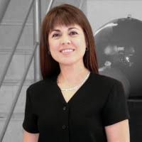 40+ perfiles de «Luz Maria Silva»