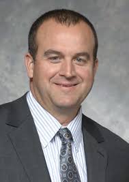 THE TRACKS OF A CITY