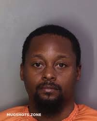 HERBERT TERRELL DAVID 08/08/2024