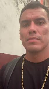 Saludo a la Banda Jarocha y Jorge Comas