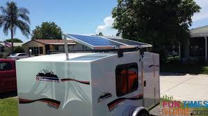 We did not find results for: How To Install Rv Solar Panels On A Small Teardrop Type Trailer The Rving Guide