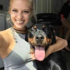 Jenna Ingram (jennaabigail)