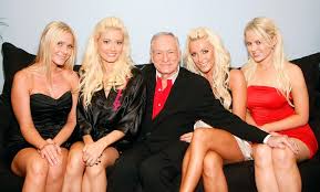 Image result for playboy magazine