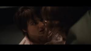 Black Phone 2' Is Clunky, but Its Heart Is True