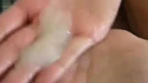 Frivol.com - Für eine Handvoll Sperma! - Amateur Sex Video von zauberin666