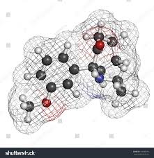 Image result for Methoxetamine