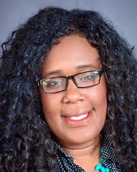 Find Therapists and Psychologists in 35036