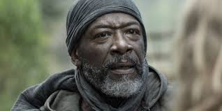 Tony Goldwyn Returns to the Courtroom in First 'Law & Order' Winter  Premiere Image