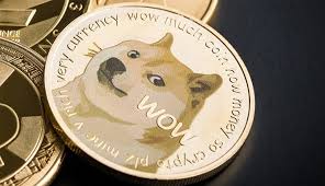 A third unstoppable stock with the opportunity to crush dogecoin over the long run is cybersecurity company crowdstrike holdings (nasdaq:crwd). Ubr2dkv9vatfwm