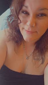 Weekend getaway ideas near Maine?