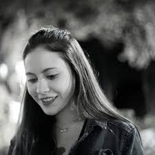 Paola Espinoza (@paoespinoza4) • Facebook