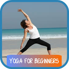 According to yoga tradition, the chakras are part of the subtle body, a part of you that you can't see or touch. Yoga For Beginners 1 0 Download Android Apk Aptoide