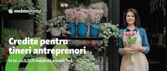 Orice tanar din tara aceasta, ca de altfel, orice om care a facut. Credite Pentru Tinerii Antreprenori Cu 4 35 DobandÄ AnualÄ FixÄ